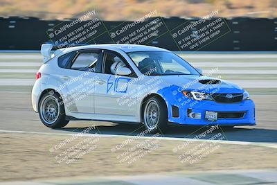 media/Nov-02-2025-Speed Ventures (Sun) [[61724e2e34]]/Orange/Session 4/